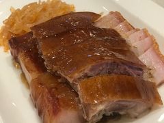 -粤珍轩.创始店.始于2001(含光门店)