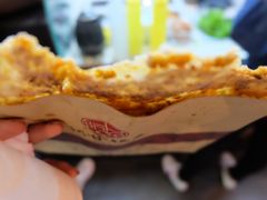 -阿甘锅盔(中关村食宝街店)