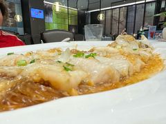 -眉州东坡(远洋未来广场店)