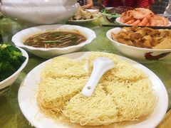 -九大簋家宴(晓港湾店)