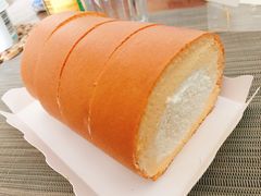 -卷心卷意·轻甜蛋糕(新光天地店)