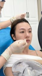 -上海伊莱美医疗美容医院