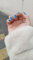 -Emily·爱米莉美甲美睫