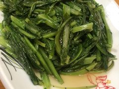 -毛草房(南辛庄街店)