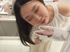 -松雷商业(南岗店)