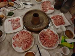 -迎宾楼(解放西街店)