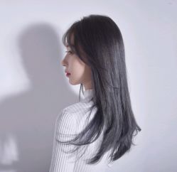 -109美发沙龙