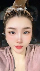 -熙朵美学植发·连锁品牌