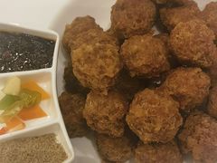 -花家八爷府(王府井·故宫店)