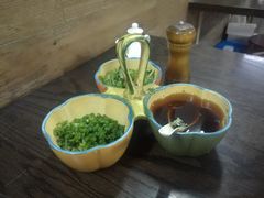 -巧云大馄饨(南阴阳营总店)