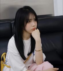 -VS接发潮牌