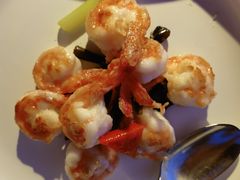 -三利音·浦之舟(滨江大道店)