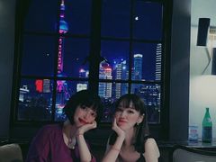 -茹丝葵经典牛排馆(上海外滩店)