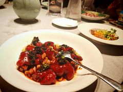 -拾宴(汇智国际商业中心店)