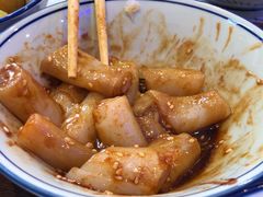 -左记港食(融科天城店)