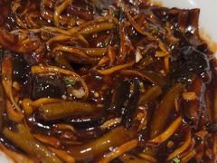 -上海年代·浙菜家烧·小海鲜(水上东路店)