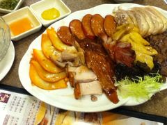 iphone_upload_pic-太兴烧味餐厅(宝明大厦店)