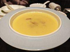 -玥轩YUE HIN(IFS国际金融中心店)