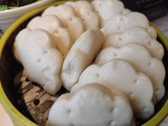 -蜀宴小调·精致家常菜(科华店)