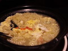 -买又大餐厅(福林里店)
