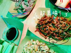 -麦尖(杭州星光大道店)