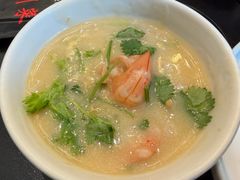 -潮中人潮州菜(益乐路店)