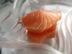 -澜悦港海鲜体验主题餐厅