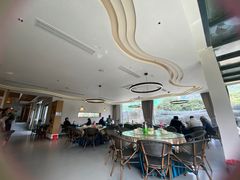 -生态苑农庄(十里画廊遇龙河店)