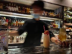 -TZ House音乐现场(茅台店)
