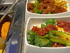 -海底捞火锅(5050购物中心店)