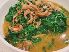 -新名仕(仙霞路店)