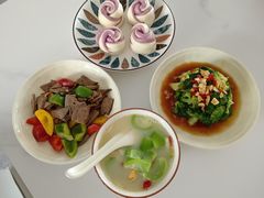 -鲸励母婴月嫂(望京店)