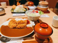 -和幸(春熙路群光广场店)