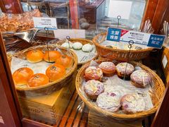 -都恩客(高岛屋百货店)