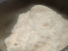 -半天妖烤鱼(石岛店)