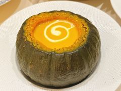 -秀儿家の小确幸花园西餐厅