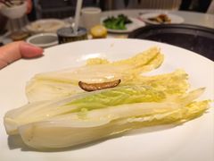 -青蓬海上捞蒸品海鲜城(海岸城店)