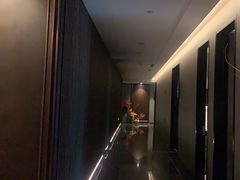 -宝燕壹号景观餐厅(龙盛国际商业广场店)