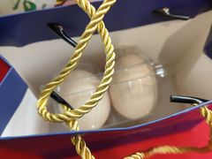 -亚马逊蒸汽活海鲜自助(长宁来福士店)