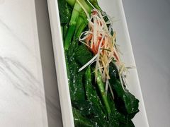 -三俞竹苑(卓展店)