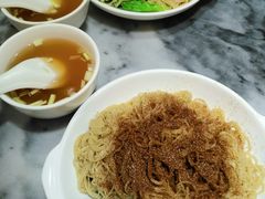 -竹园竹升面(西关总店)