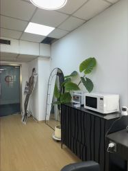 点击看大图 -班柠美妆·化妆私教(汉中路店)