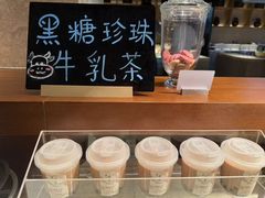 -手佳·水疗汇(嘉益店)