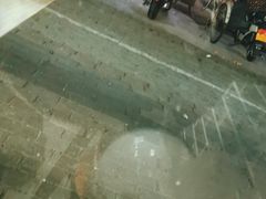 -杭州水知情足浴SPA(苏州店)
