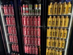 -红沃烤肉(家乐福2部店)