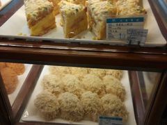 android_upload_pic-精点味道(大连商场店)