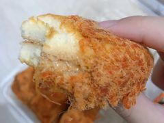 -大润发(王庄店)