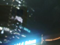 -武汉光谷K11