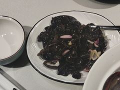 -品湘宴·湖南宁乡菜