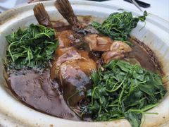 -永丰源大酒店(人民中路店)